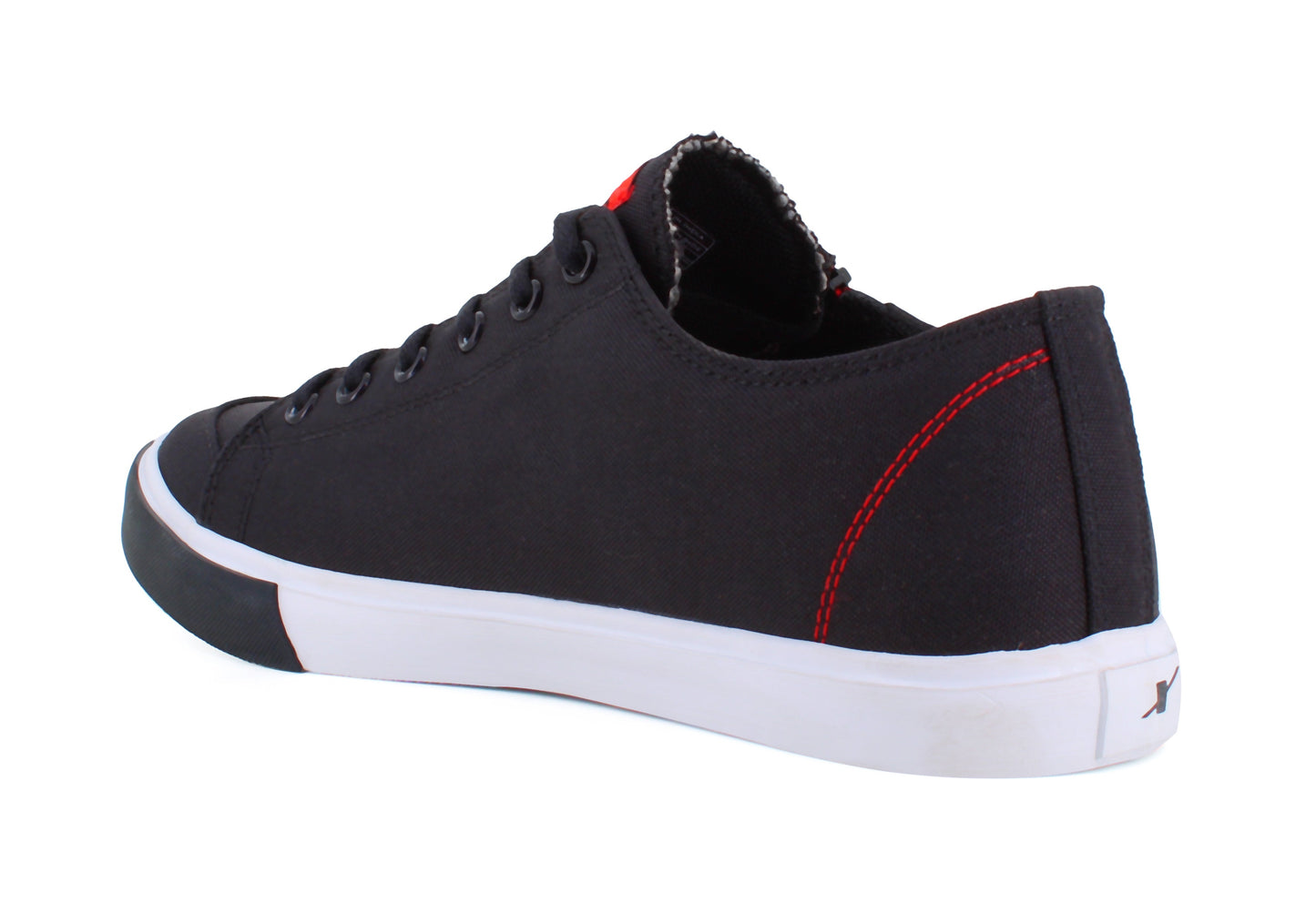 Casual Shoes for Men SM 641