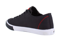 Casual Shoes for Men SM 641