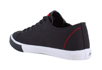 Casual Shoes for Men SM 641