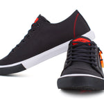 Casual Shoes for Men SM 641