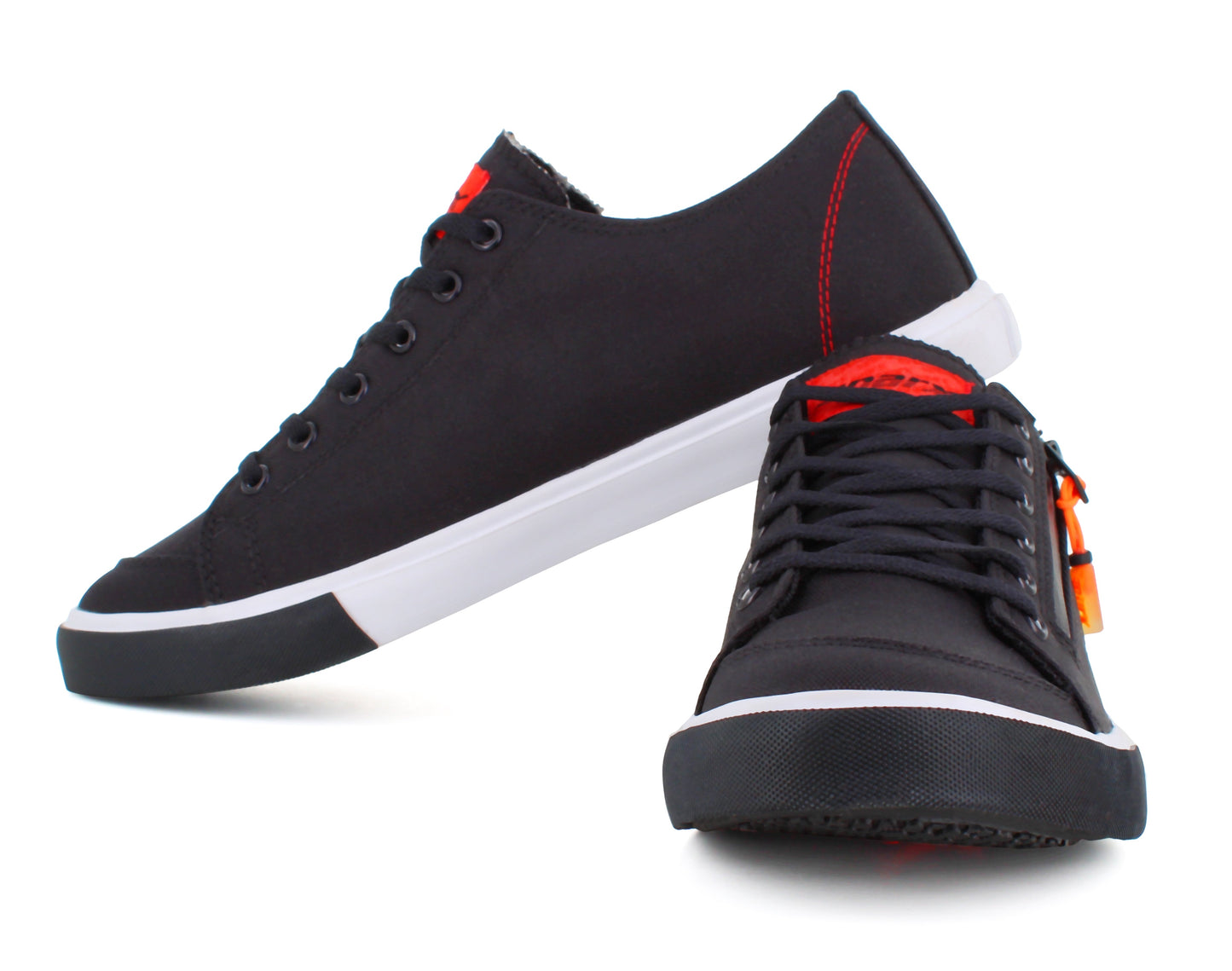 Casual Shoes for Men SM 641