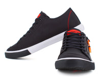 Casual Shoes for Men SM 641