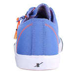 Casual Shoes for Men SM 641