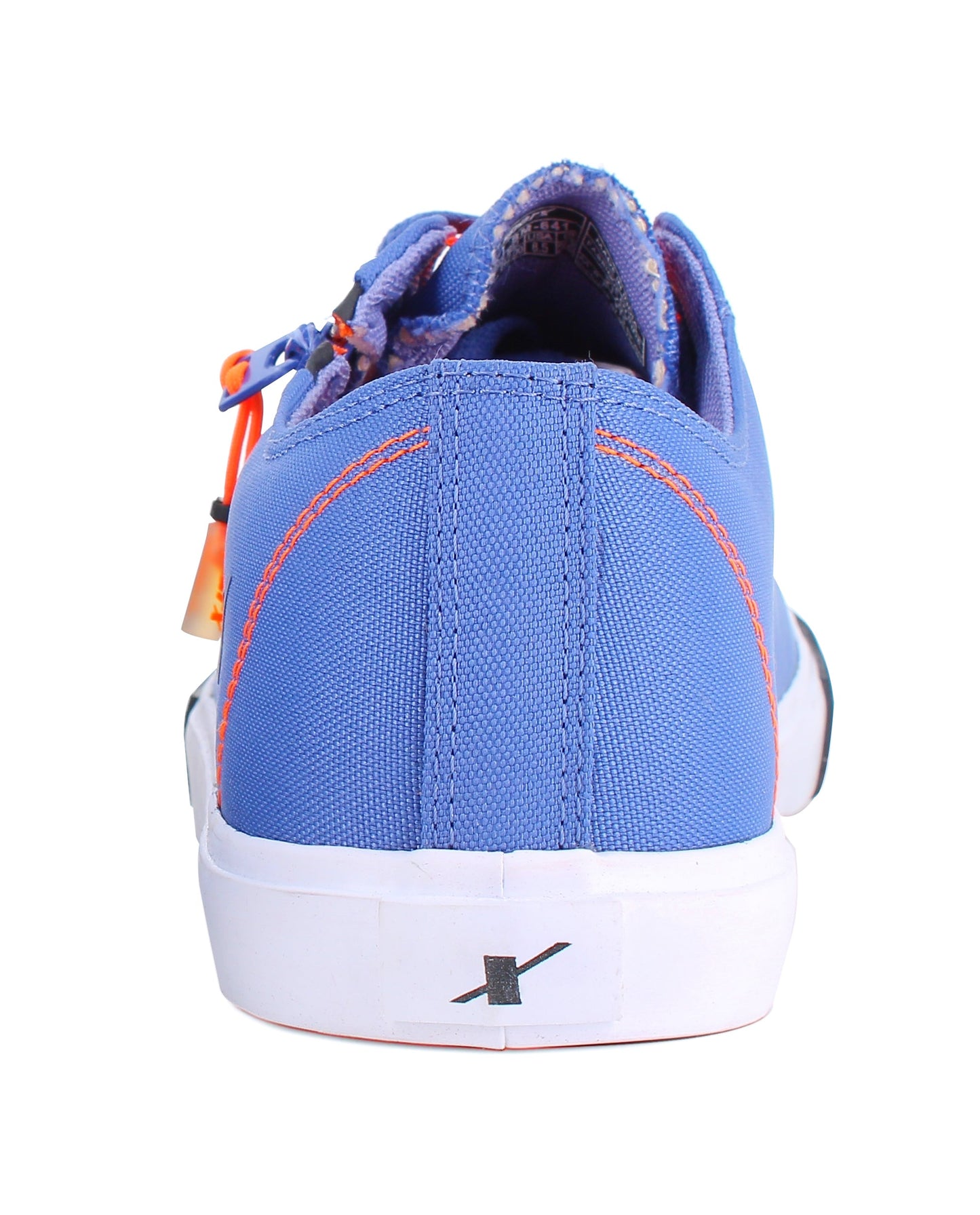 Casual Shoes for Men SM 641