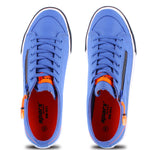 Casual Shoes for Men SM 641