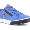 Casual Shoes for Men SM 641