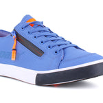 Casual Shoes for Men SM 641