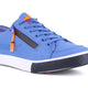 Casual Shoes for Men SM 641
