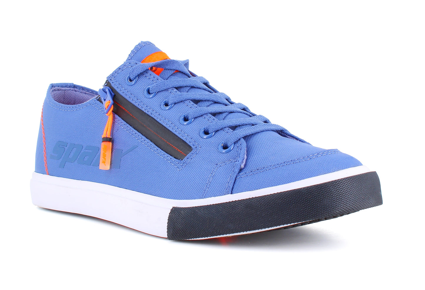 Casual Shoes for Men SM 641