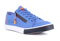 Casual Shoes for Men SM 641