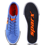 Casual Shoes for Men SM 641