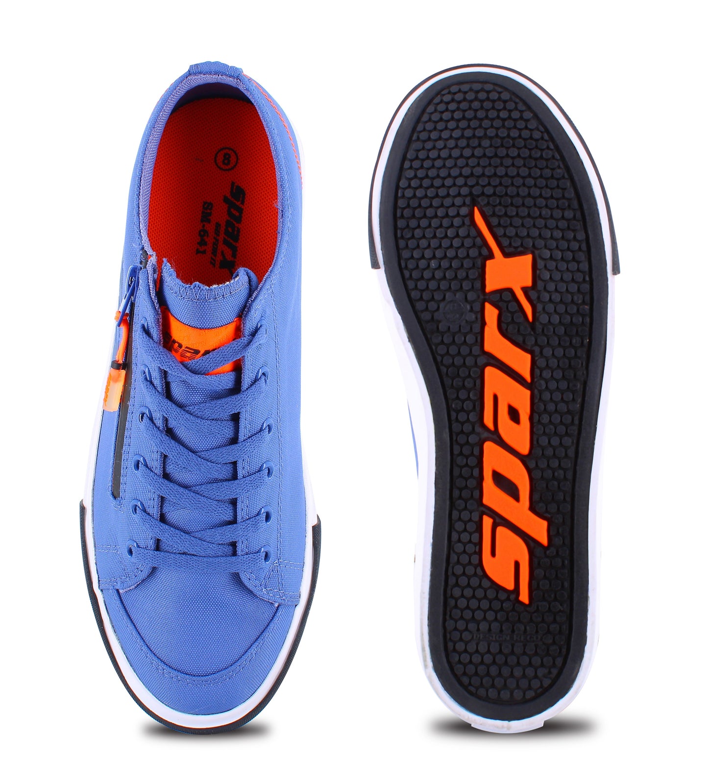Casual Shoes for Men SM 641