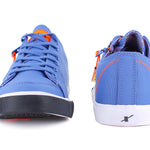 Casual Shoes for Men SM 641