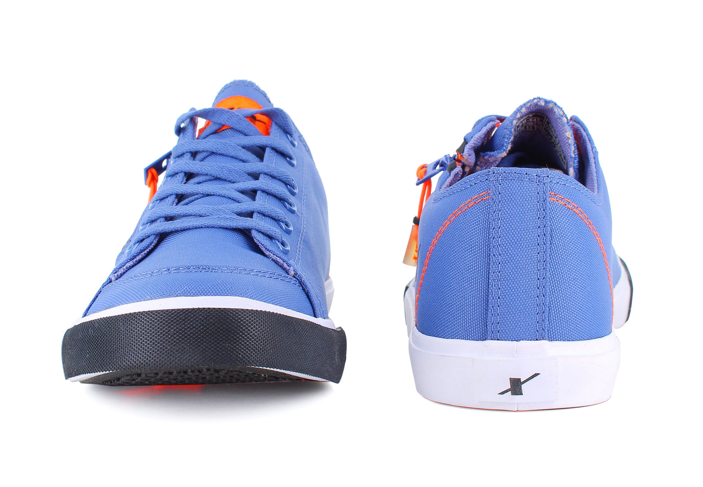 Casual Shoes for Men SM 641