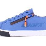 Casual Shoes for Men SM 641