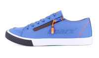 Casual Shoes for Men SM 641