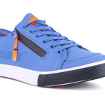 Casual Shoes for Men SM 641