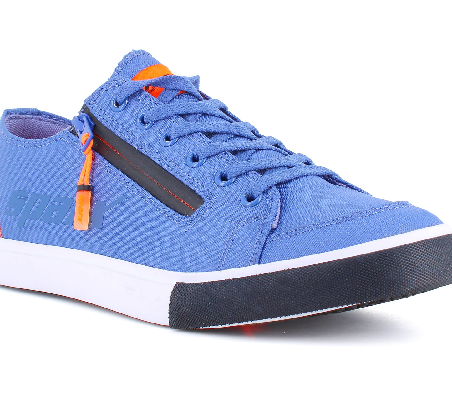Casual Shoes for Men SM 641