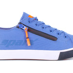 Casual Shoes for Men SM 641