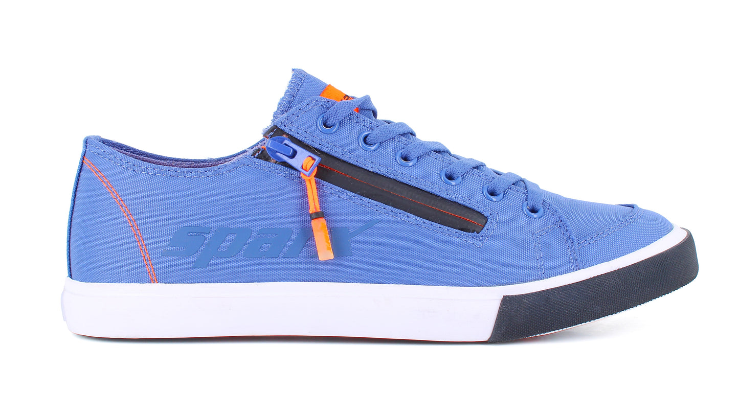 Casual Shoes for Men SM 641