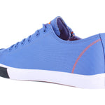 Casual Shoes for Men SM 641