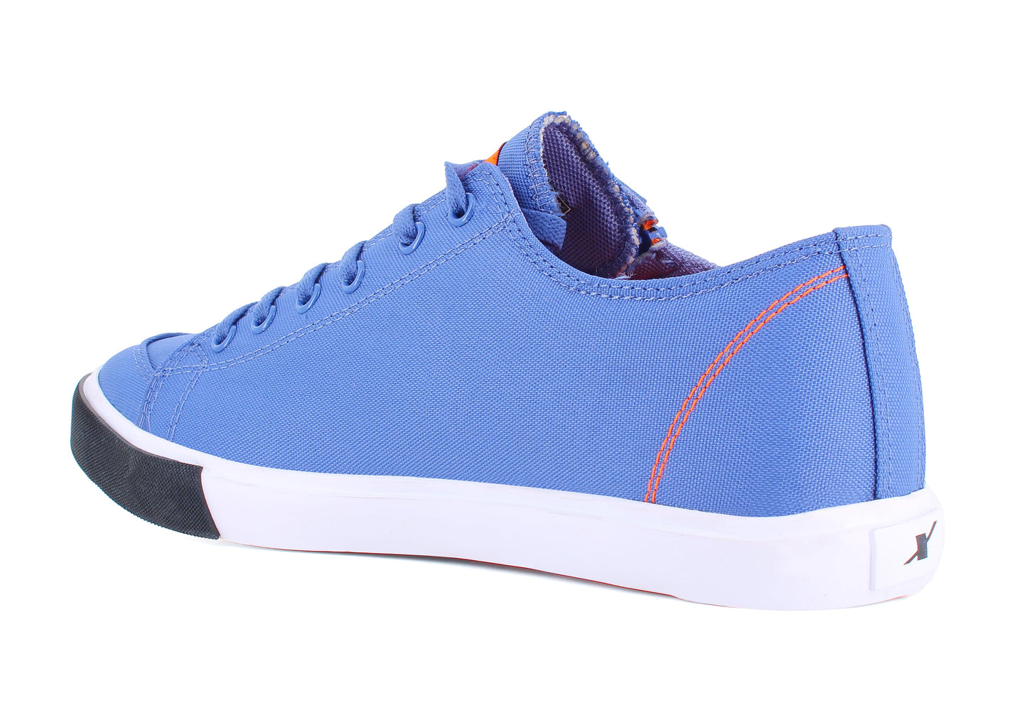 Casual Shoes for Men SM 641