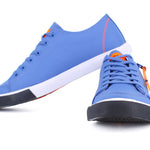 Casual Shoes for Men SM 641