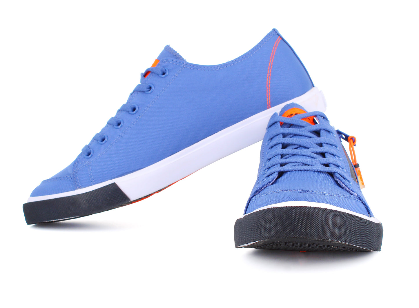 Casual Shoes for Men SM 641