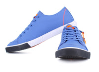 Casual Shoes for Men SM 641