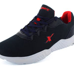 Athleisure Shoes for Kids SM 648