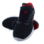 Athleisure Shoes for Kids SM 648