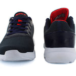 Athleisure Shoes for Kids SM 648