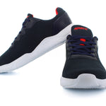 Athleisure Shoes for Kids SM 648
