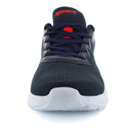Athleisure Shoes for Kids SM 648