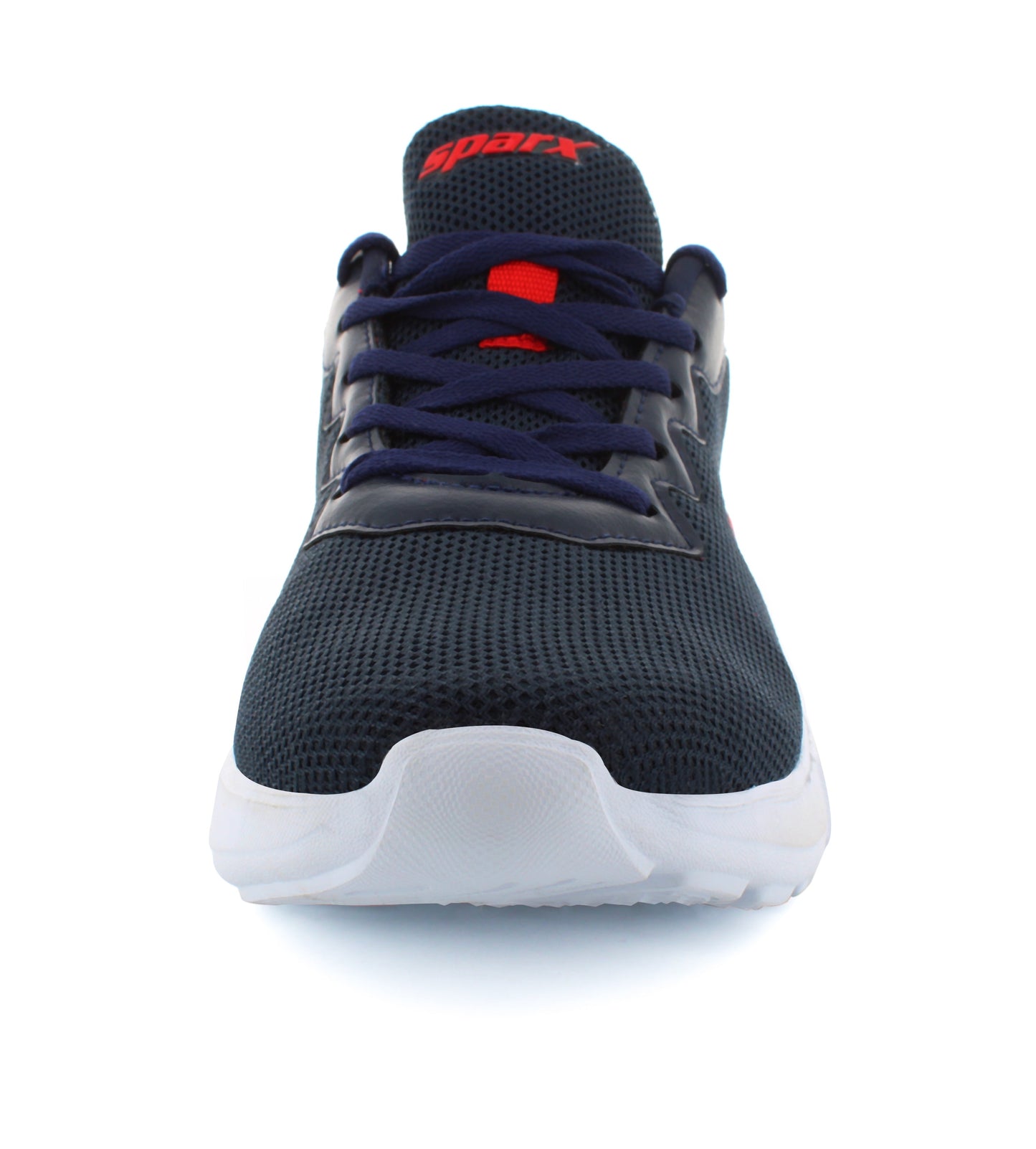 Athleisure Shoes for Kids SM 648