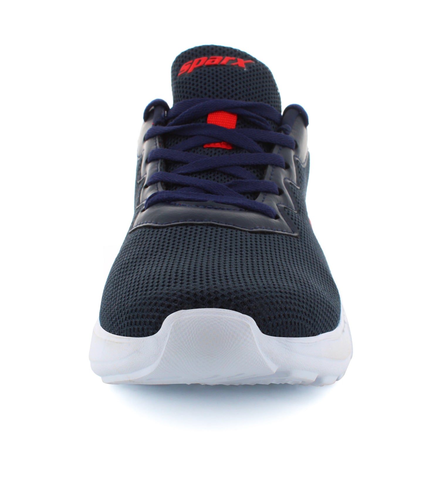 Athleisure Shoes for Kids SM 648