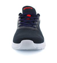 Athleisure Shoes for Kids SM 648
