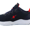 Athleisure Shoes for Kids SM 648