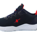 Athleisure Shoes for Kids SM 648