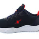 Athleisure Shoes for Kids SM 648