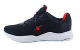 Athleisure Shoes for Kids SM 648