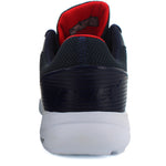Athleisure Shoes for Kids SM 648