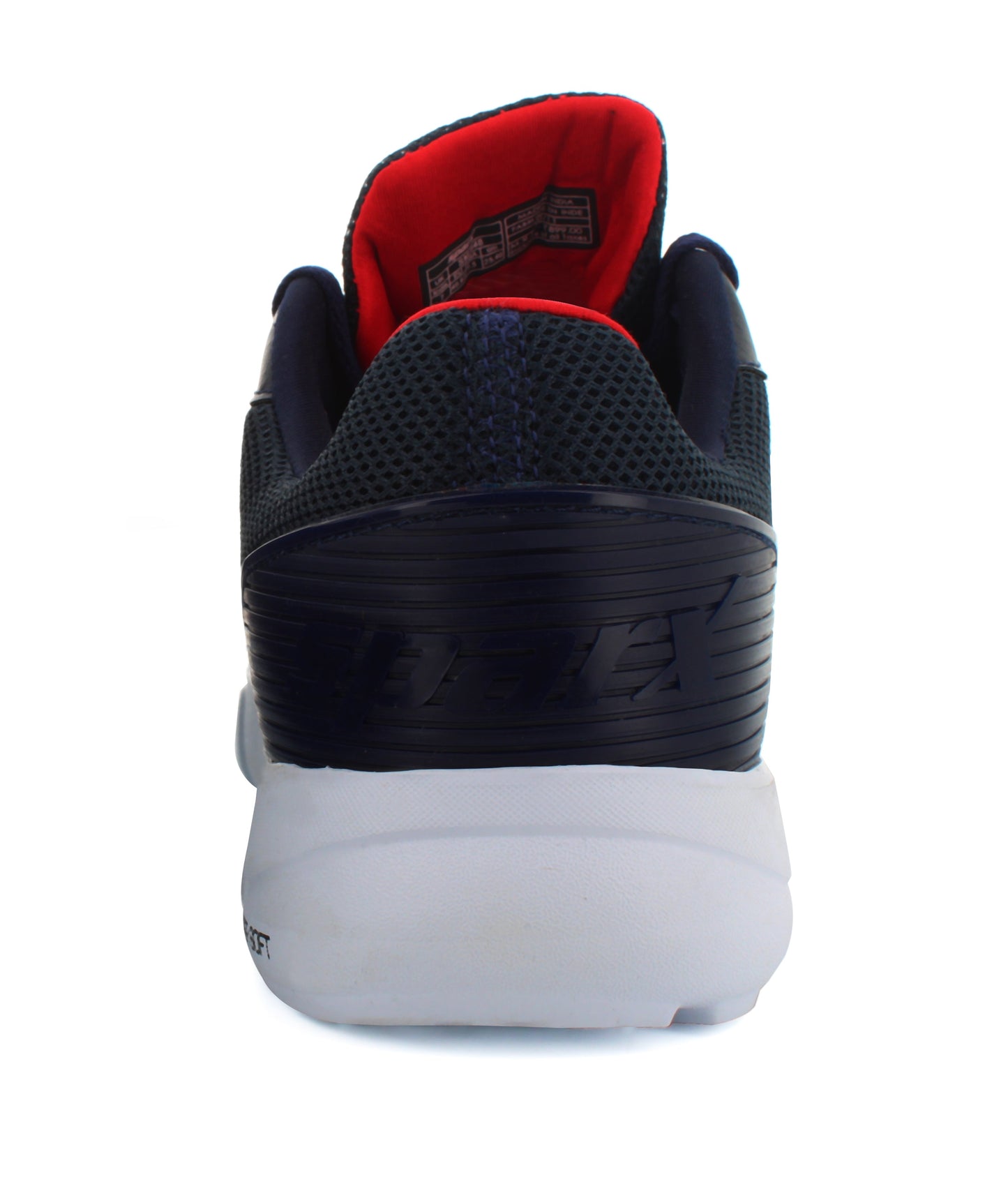 Athleisure Shoes for Kids SM 648