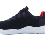 Athleisure Shoes for Kids SM 648
