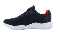 Athleisure Shoes for Kids SM 648