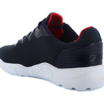 Athleisure Shoes for Kids SM 648