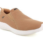 SPARX Shoes for Men SM 651