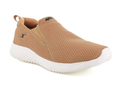 SPARX Shoes for Men SM 651