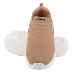 SPARX Shoes for Men SM 651