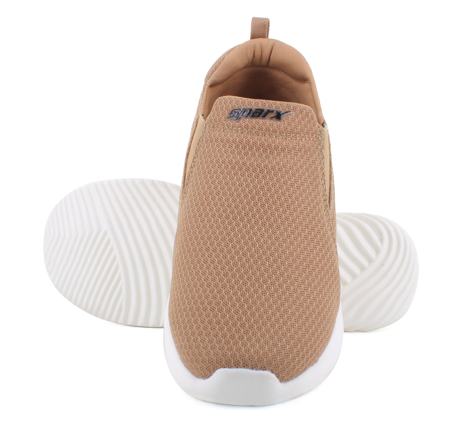 SPARX Shoes for Men SM 651